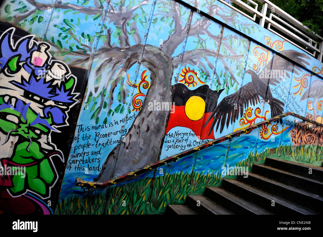 Dreamtime St Kilda Fremantle’s Ascent and the Saints’ Challenge