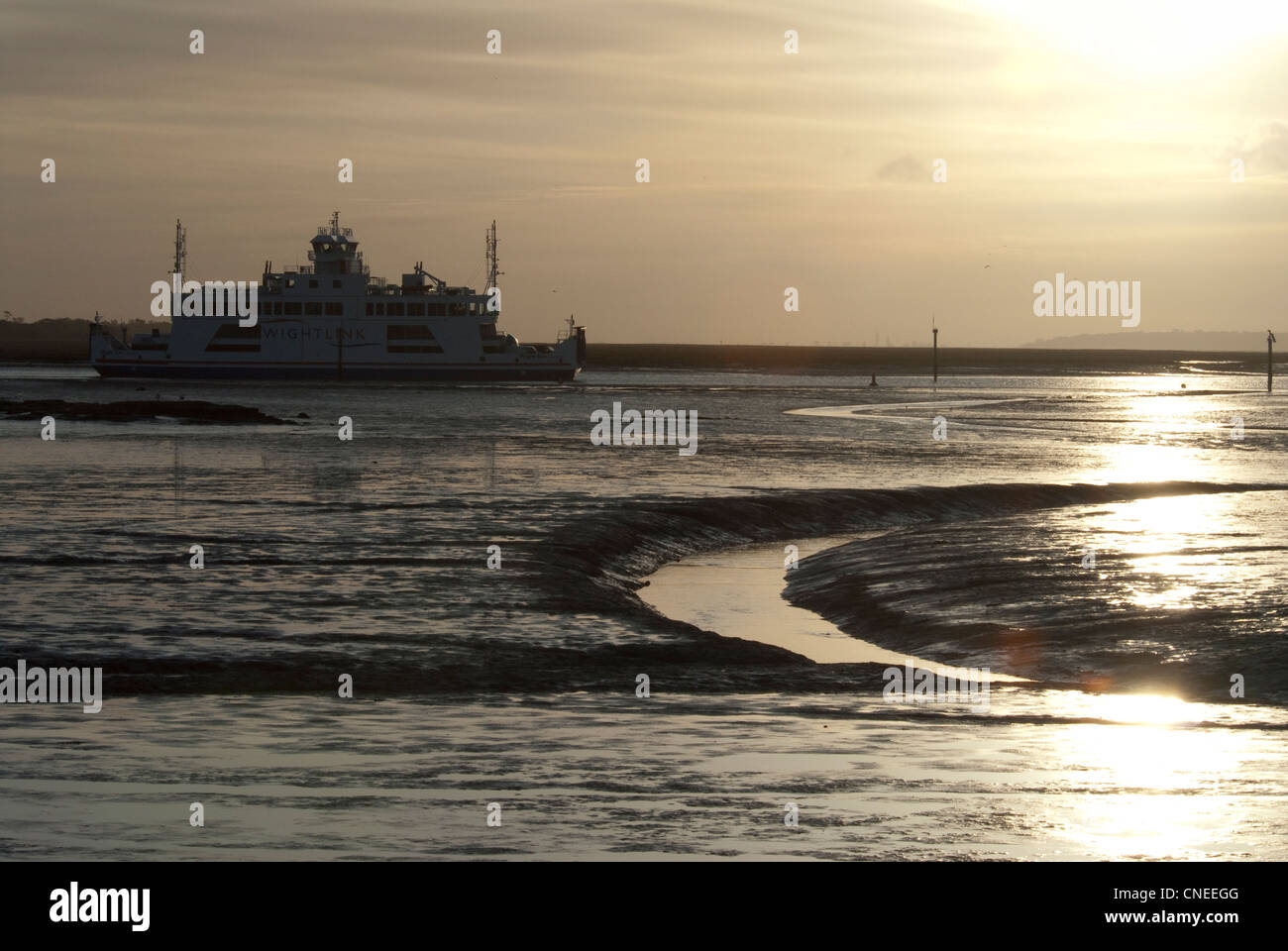 Isle of wight ferry coupons