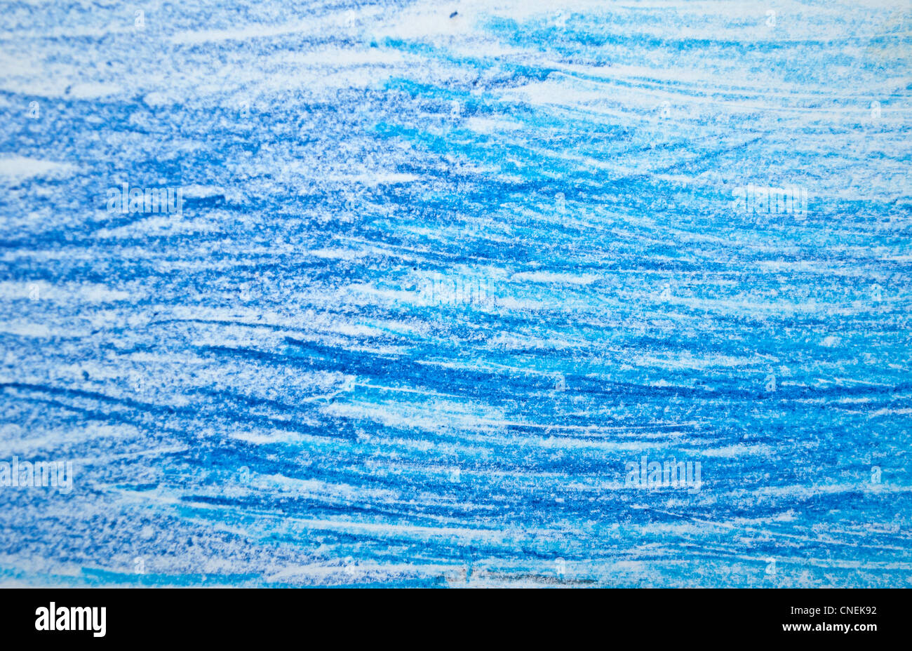 Abstract blue bacground Stock Photo - Alamy