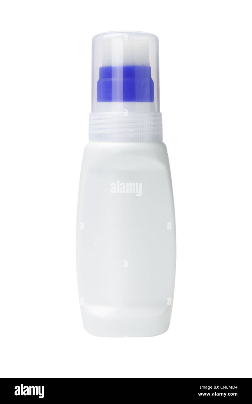 canvas shoe whitener