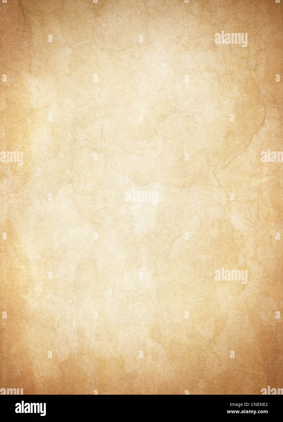 Grunge paper texture background Stock Photo