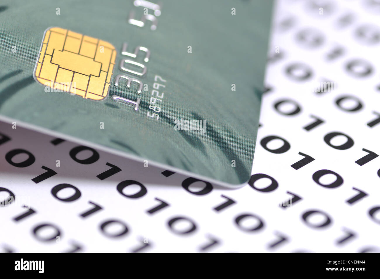 Chip card hires stock photography and images Alamy