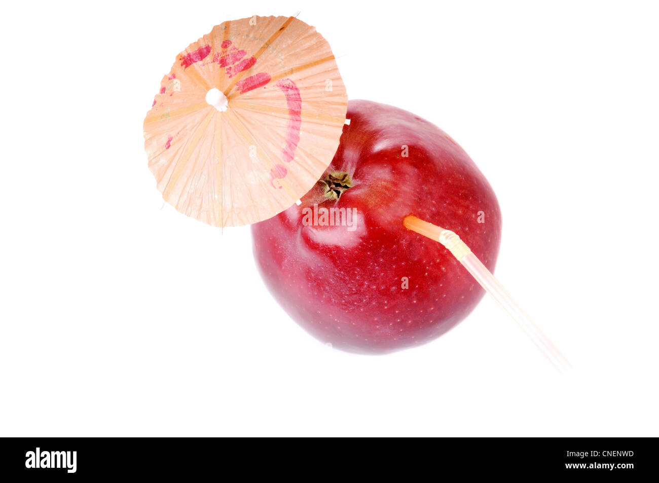 Red tube fresh | Hot foto) Red tube fresh | Porn gallery)