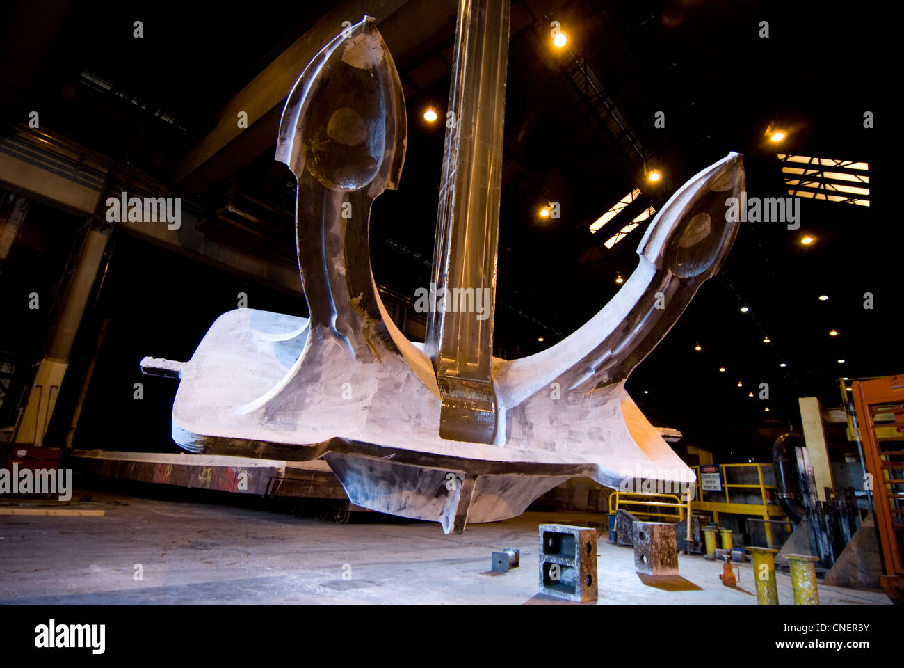 Titanic's Stock Photos & Titanic's Stock Images - Alamy