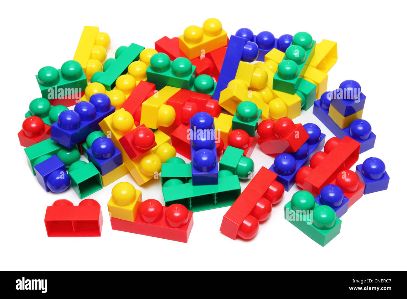 bayko building blocks