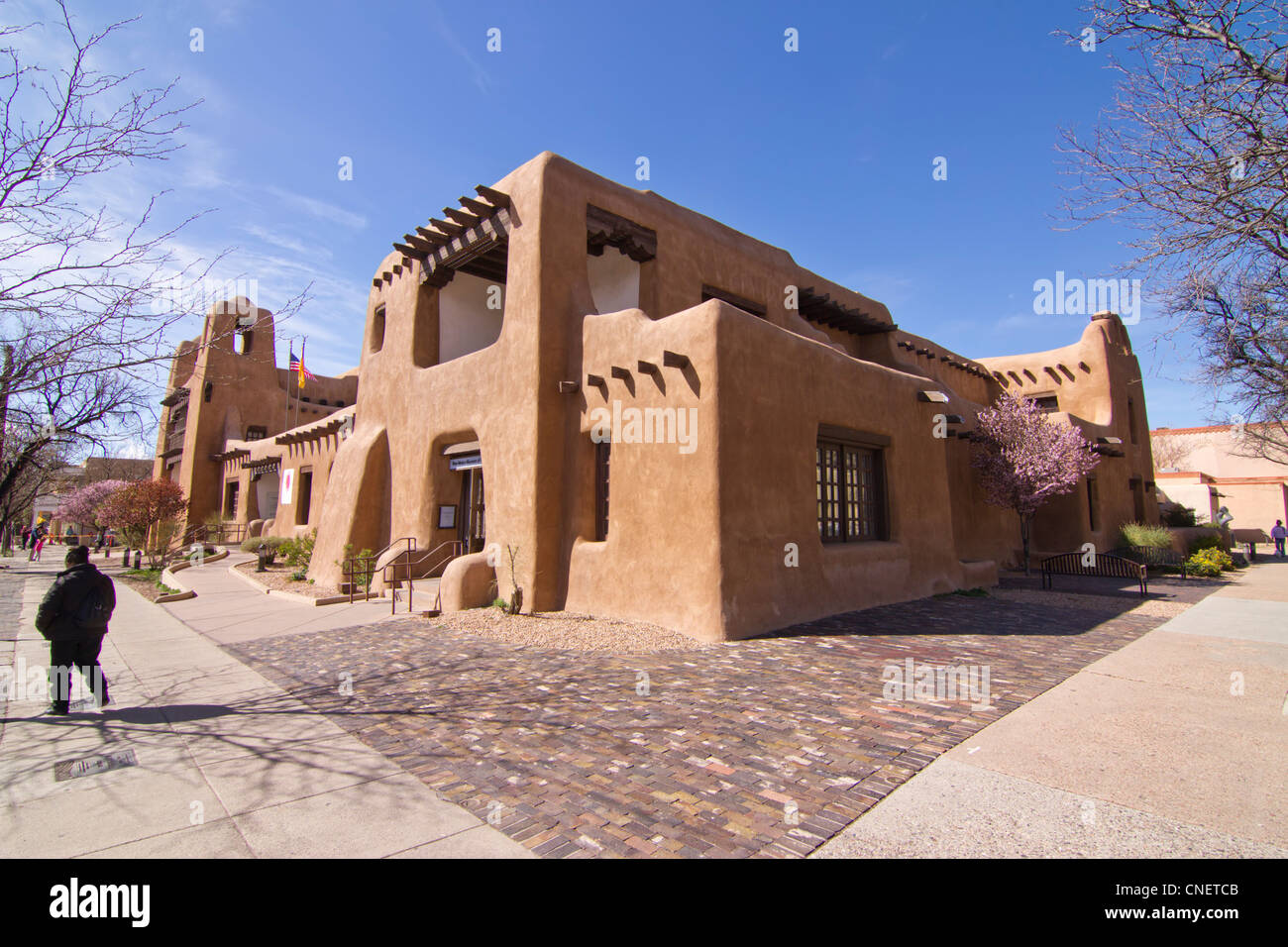 Santa fe usa culture hi-res stock photography and images - Alamy Santa fe usa culture hi-res stock photography and images - Alamy