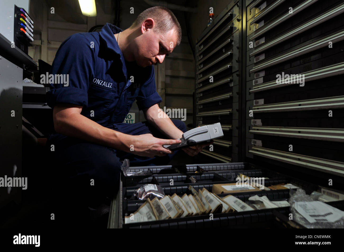 Exercisa hires stock photography and images Alamy