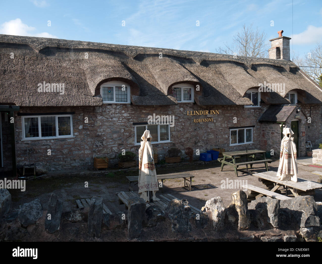 Henllan hires stock photography and images Alamy