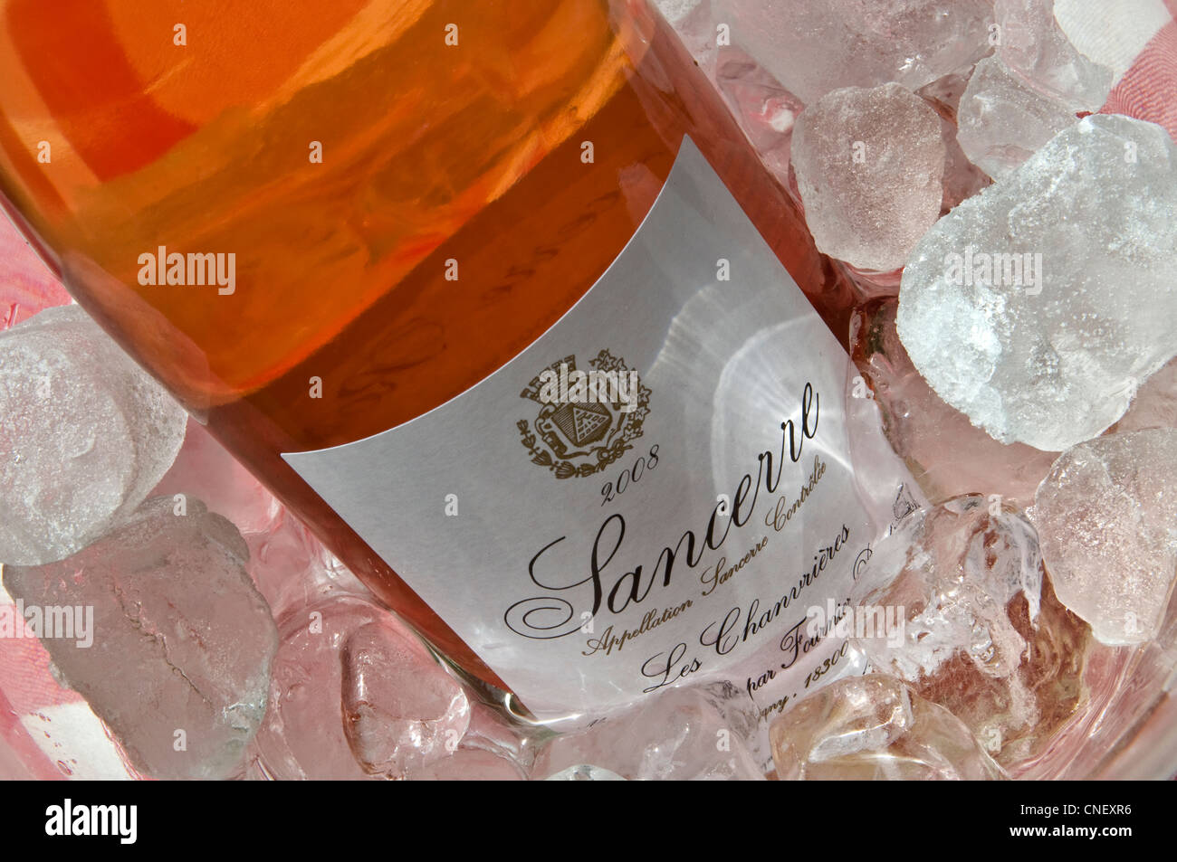Sancerre hires stock photography and images Alamy