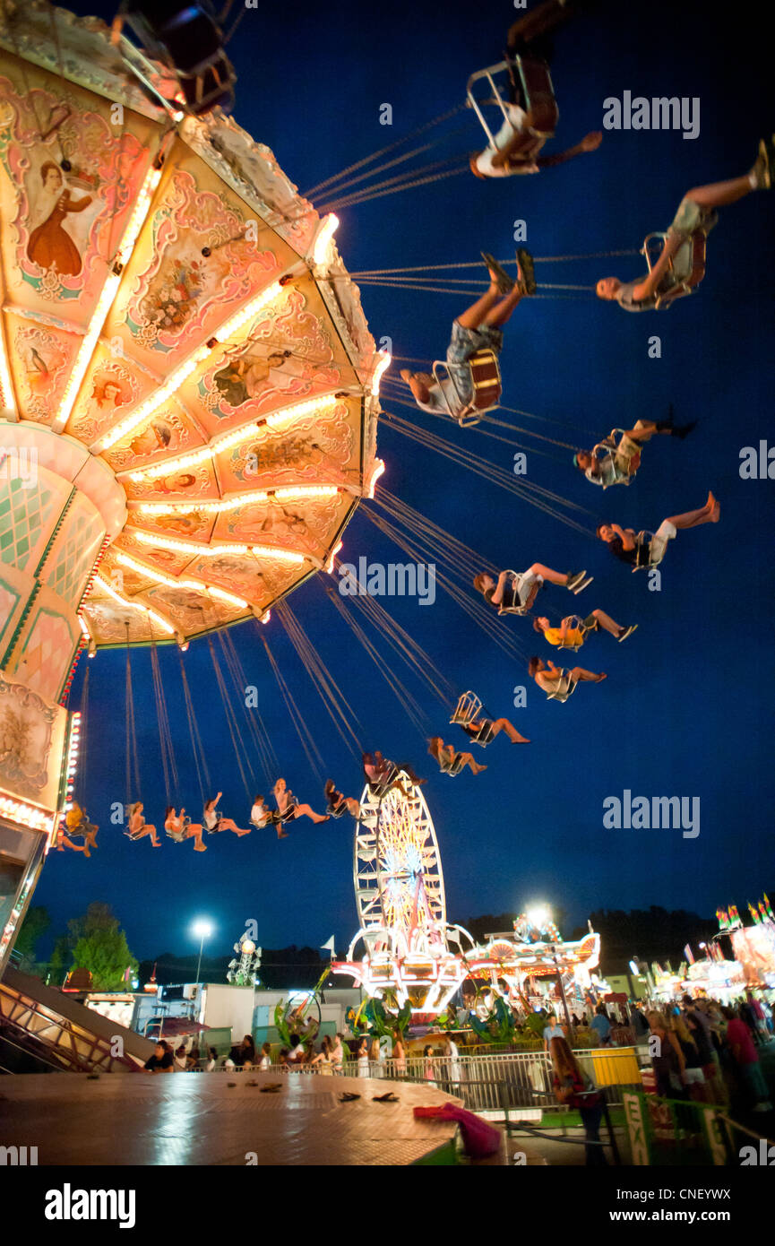 Swingers in midway fl