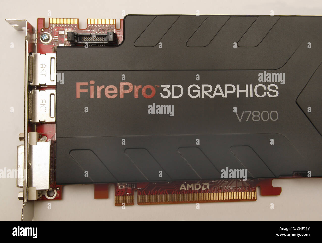 Firepro store 3d graphics