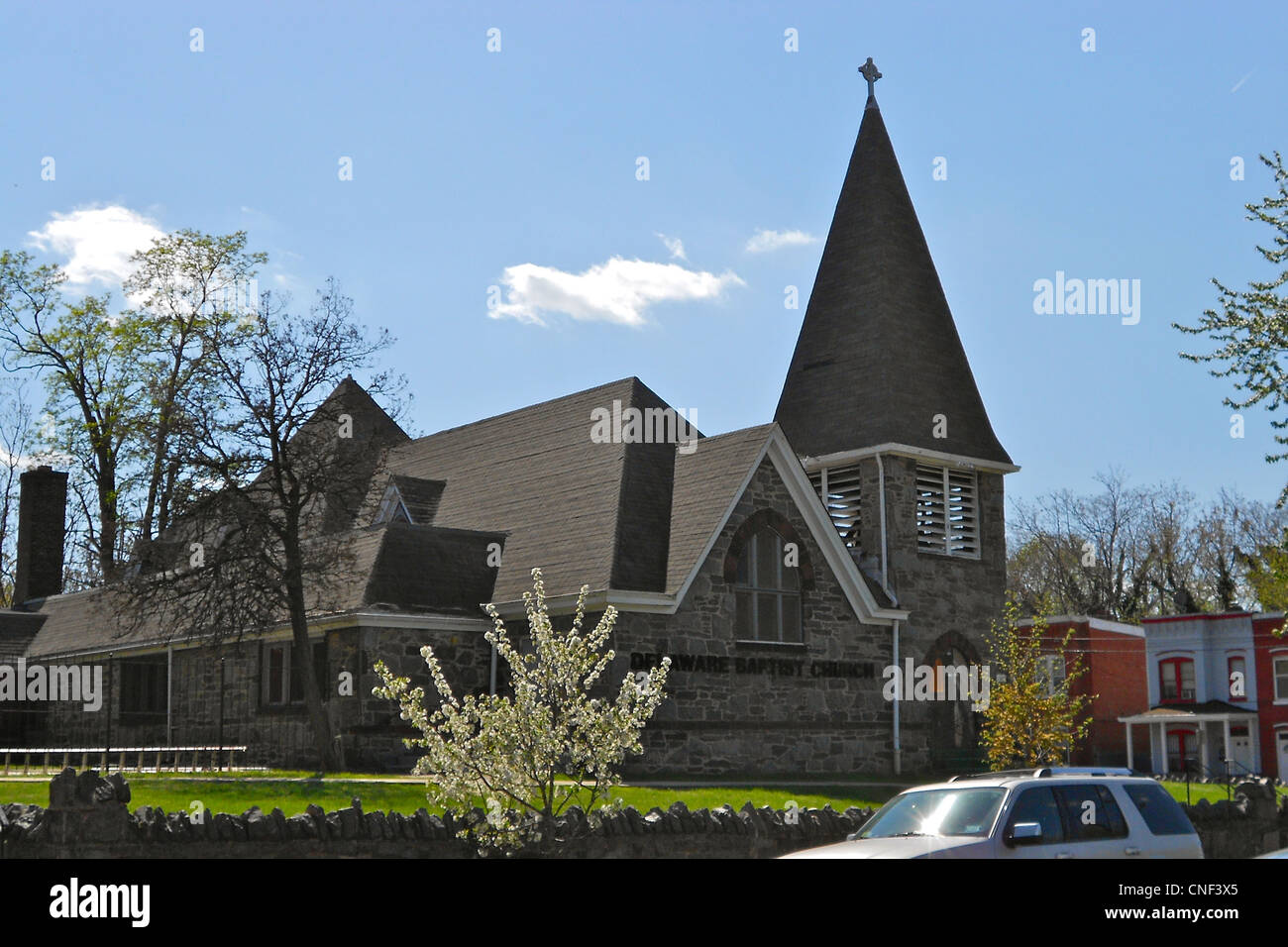 Anacostia historic district hires stock photography and images Alamy