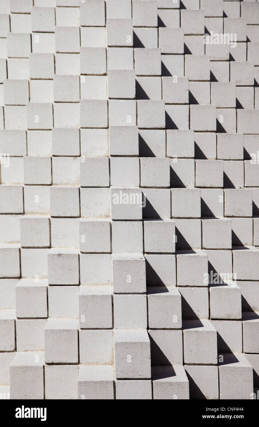 National Gallery of Art Sculpture Garden Washington DC Stock Photo Alamy