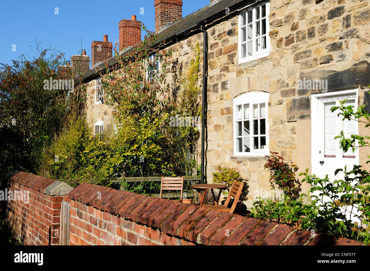 The riddings hires stock photography and images Alamy