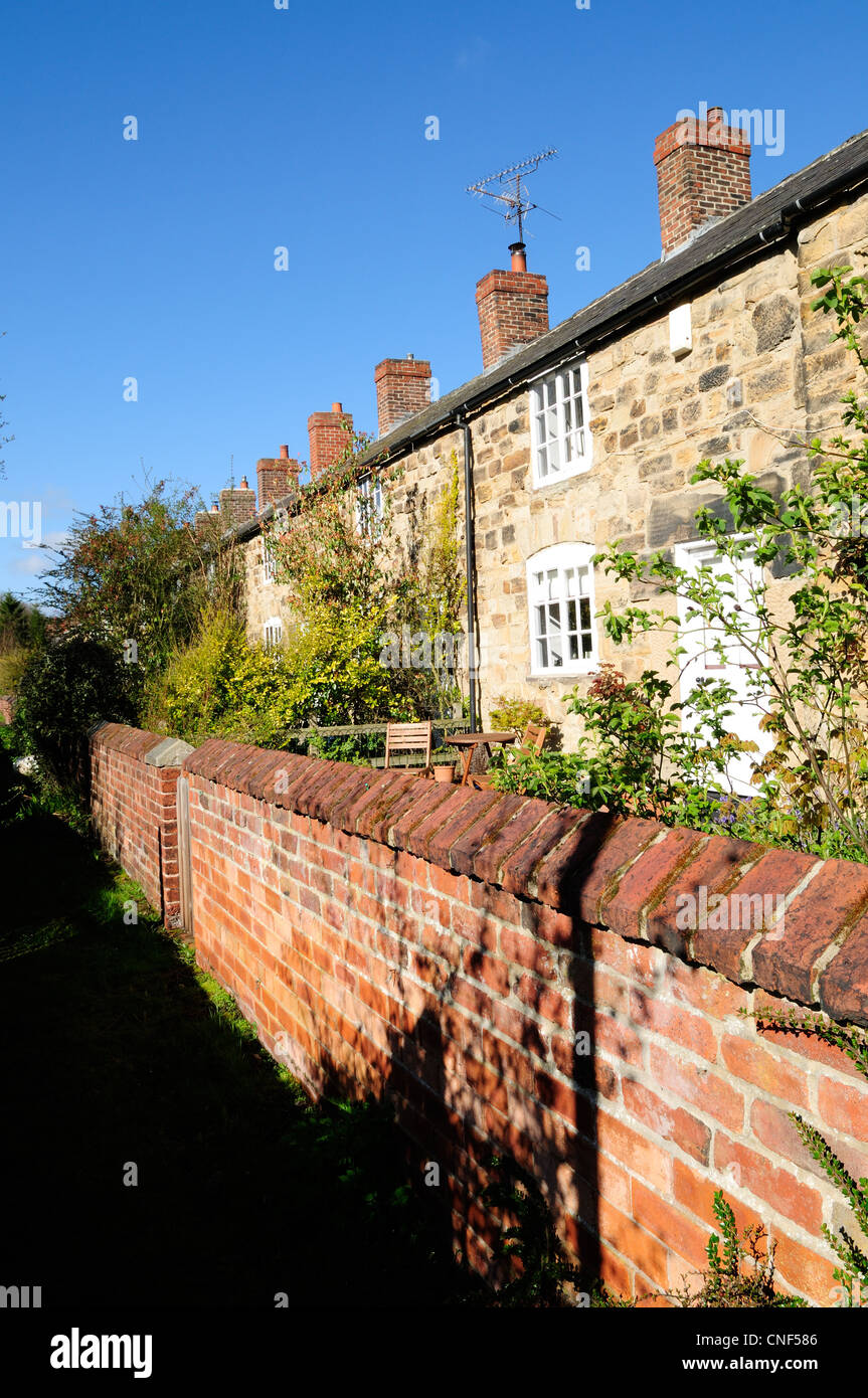 Golden valley uk hires stock photography and images Alamy