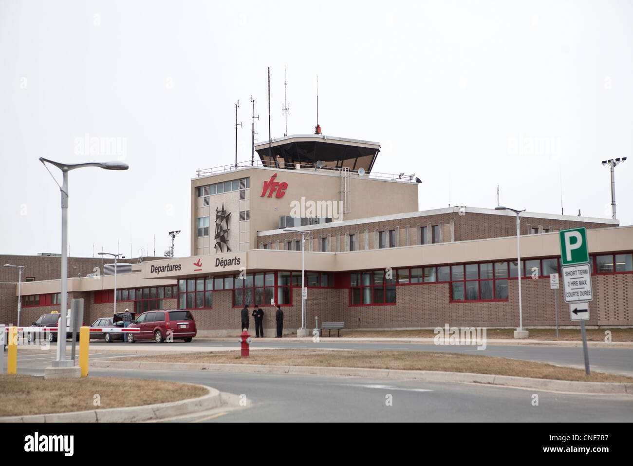 YFC Fredericton International Airport The Public Is Invited, 51 OFF