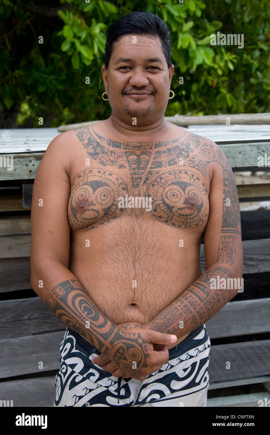 Gregory Van der Wiel  Van, Body art tattoos, Football tattoo