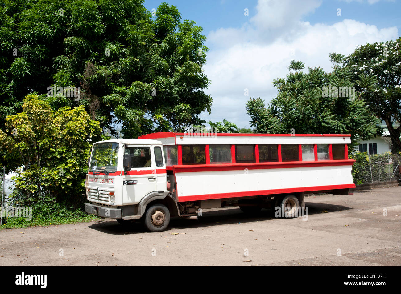 Iles Marquises Hi-res Stock Photography And Images - Alamy