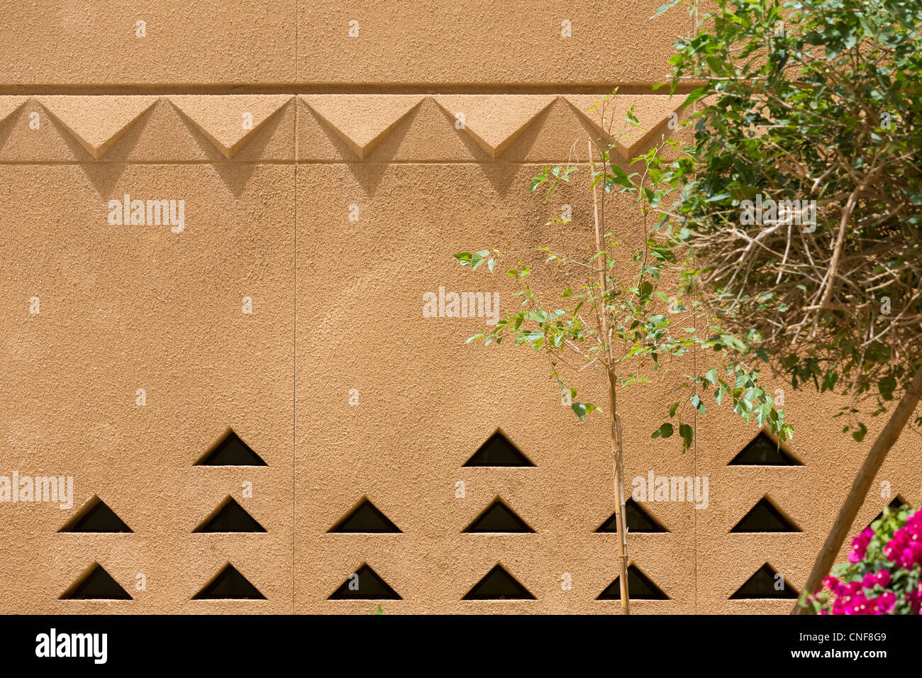 Diplomatic quarter riyadh hires stock photography and images Alamy