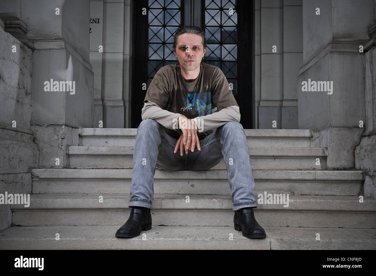 Miraj Stock Photos & Miraj Stock Images - Alamy