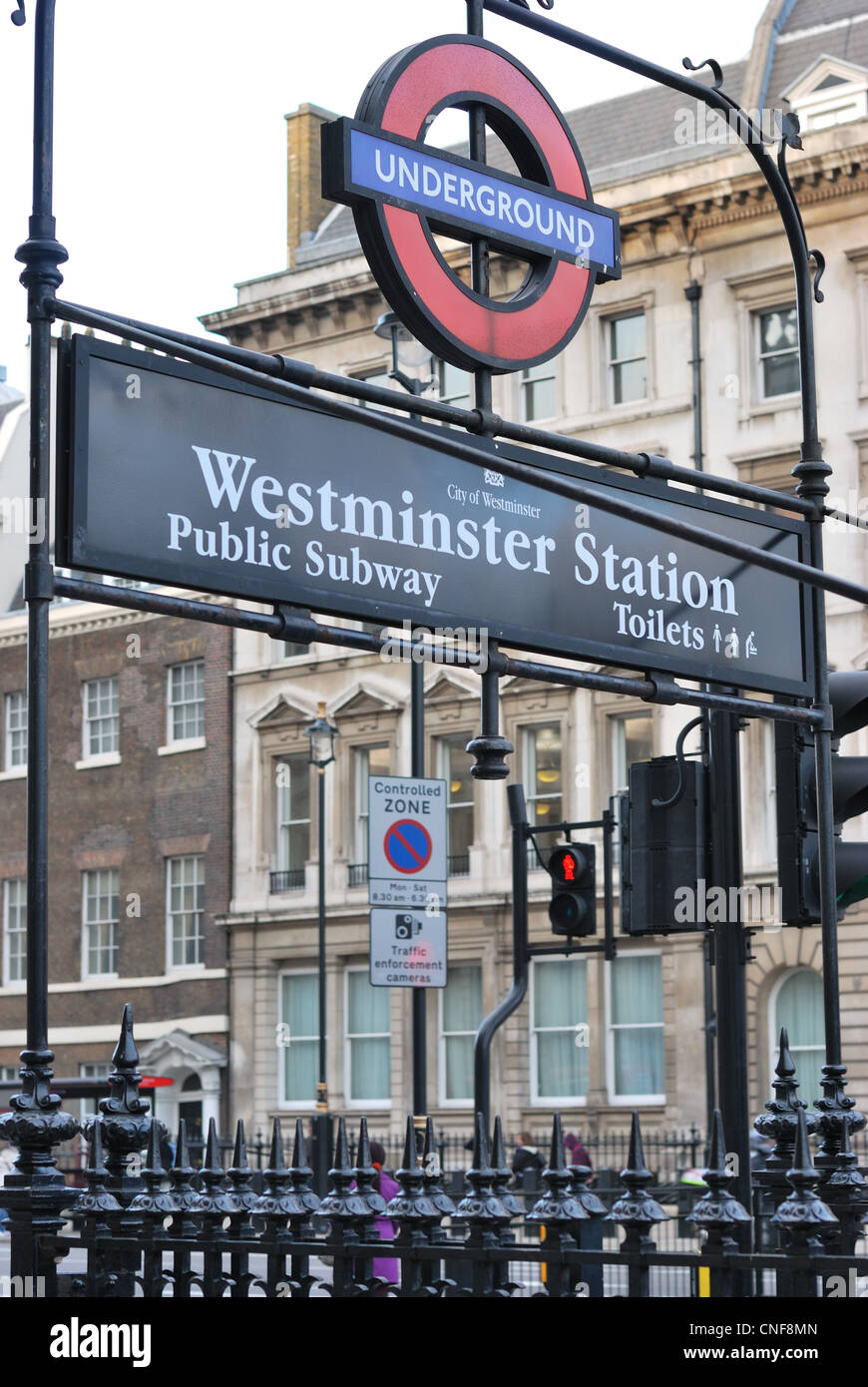 3d Maps Of Every Underground Station Tuvw Westminster vrogue.co