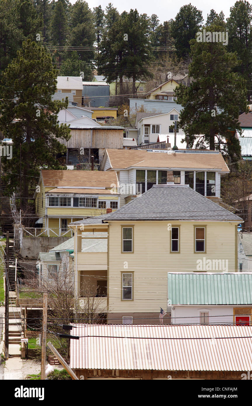 Reveal houses hires stock photography and images Alamy