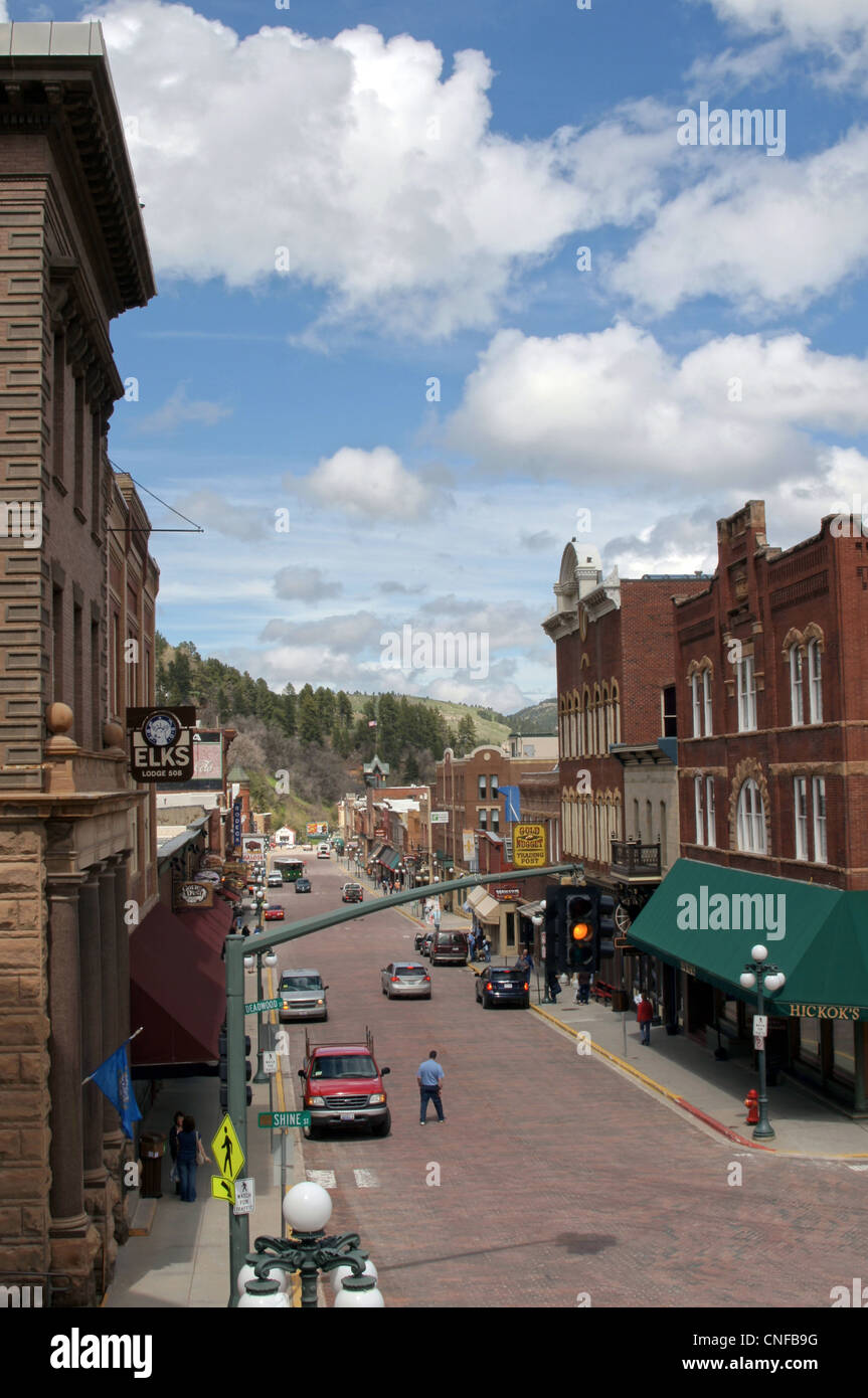 Downtown sd hires stock photography and images Alamy