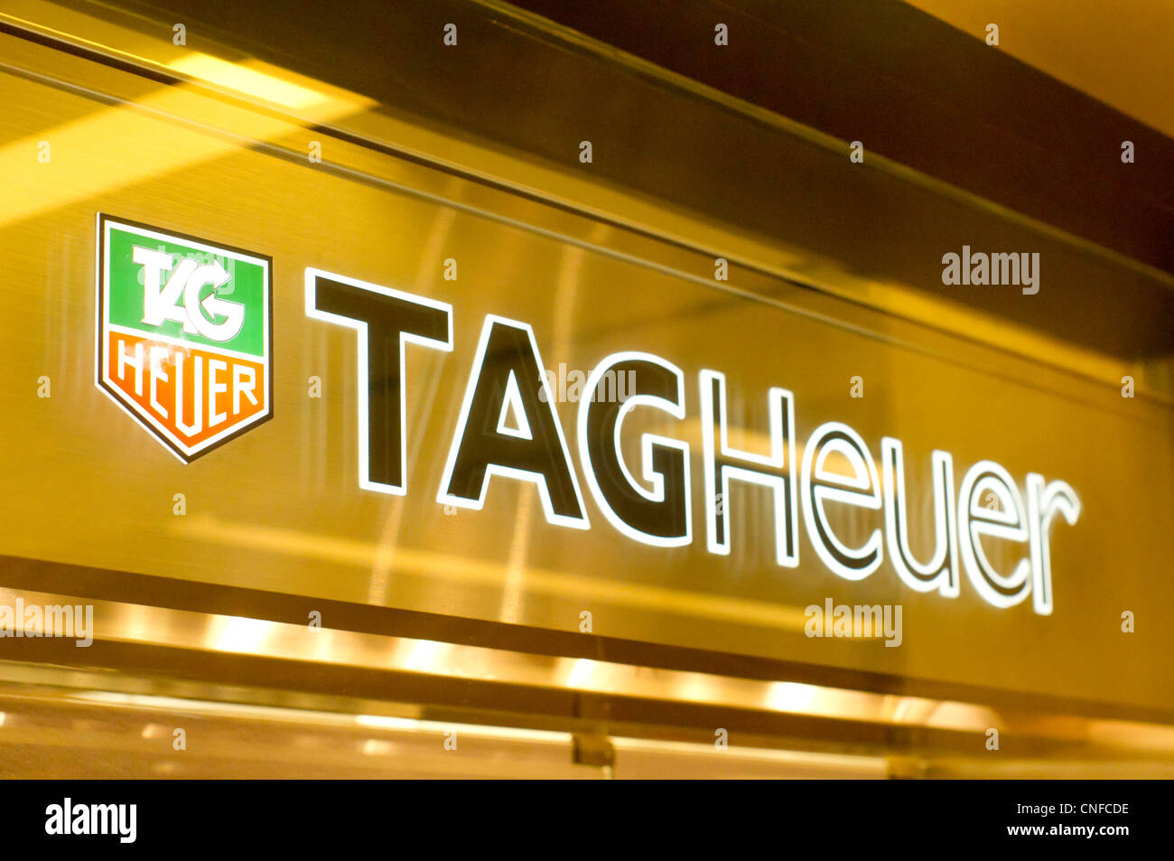 Tag top heuer orchard
