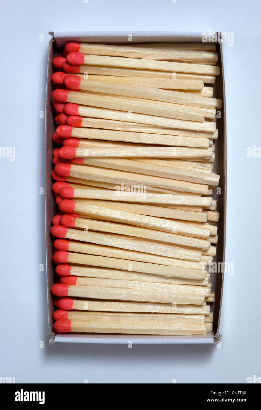 Box of matches hires stock photography and images Alamy