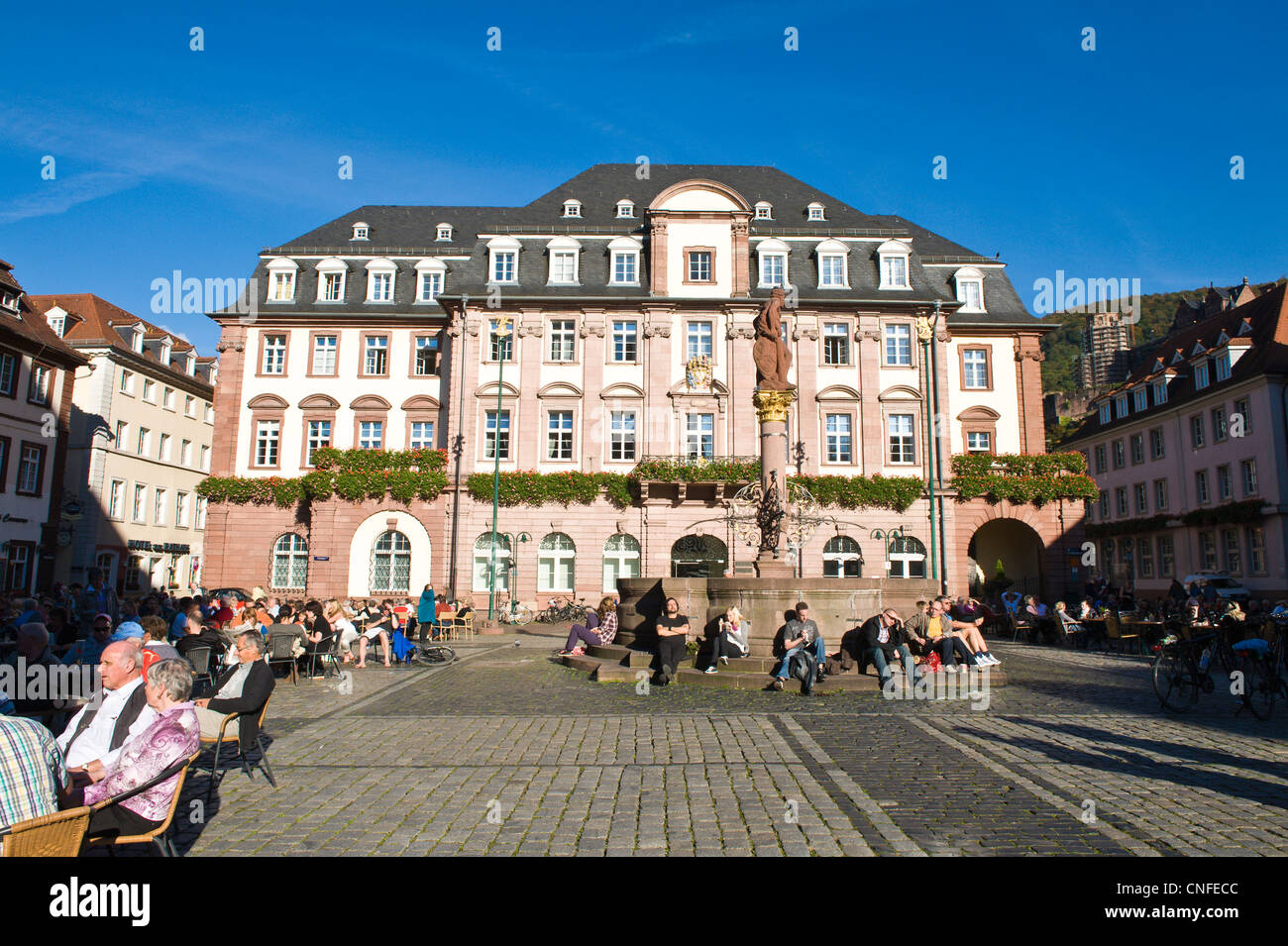 crowne plaza heidelberg city centre heidelberg