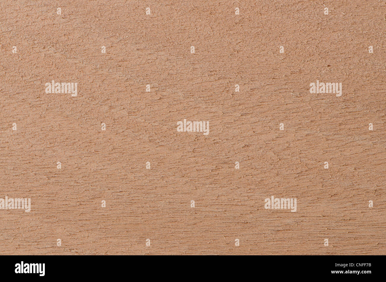 Texture of a wooden wall closeup background. Stock Photo