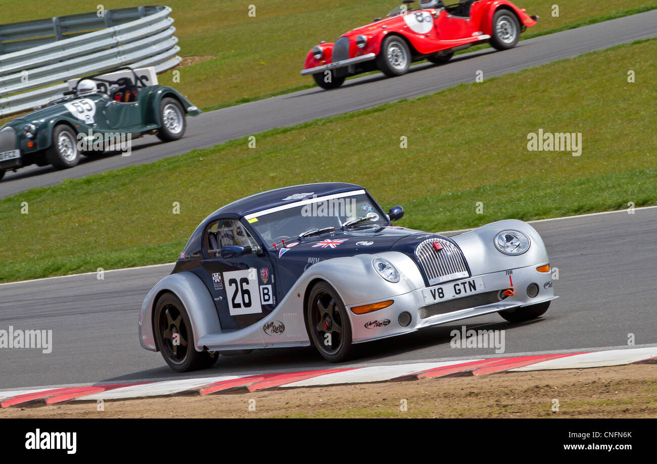 Gtn hi-res stock photography and images - Alamy