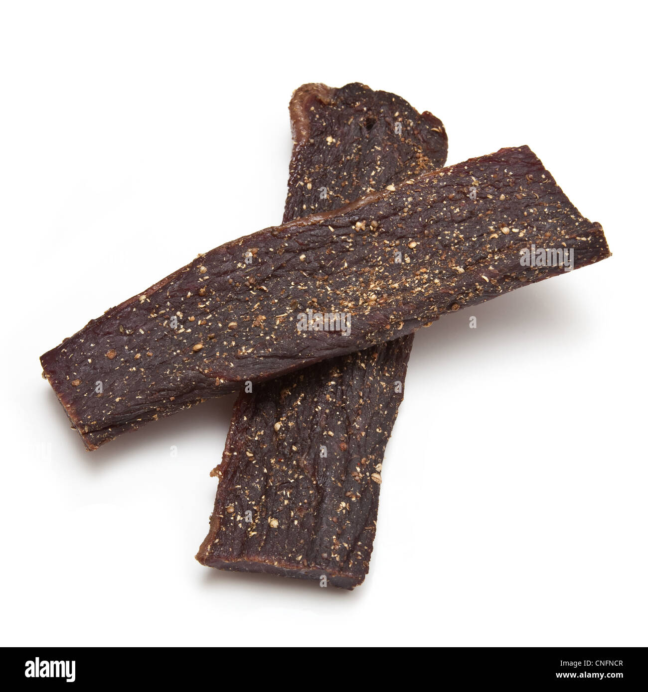 Jack Link's Biltong Original - Jerky Store Europe