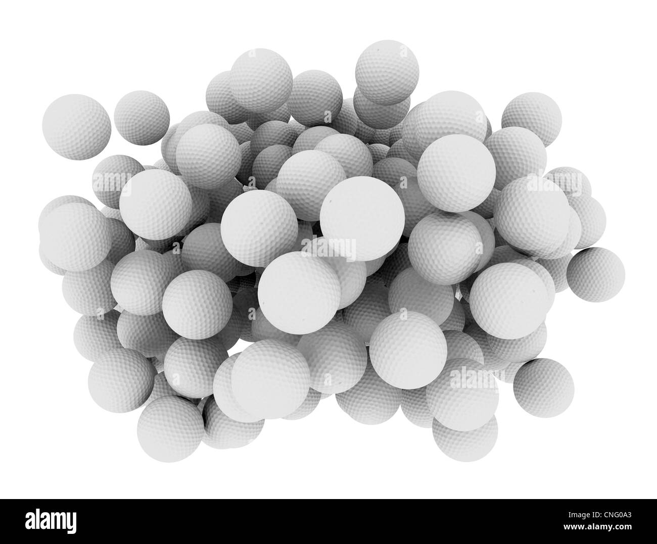 Sportball Black and White Stock Photos & Images Alamy