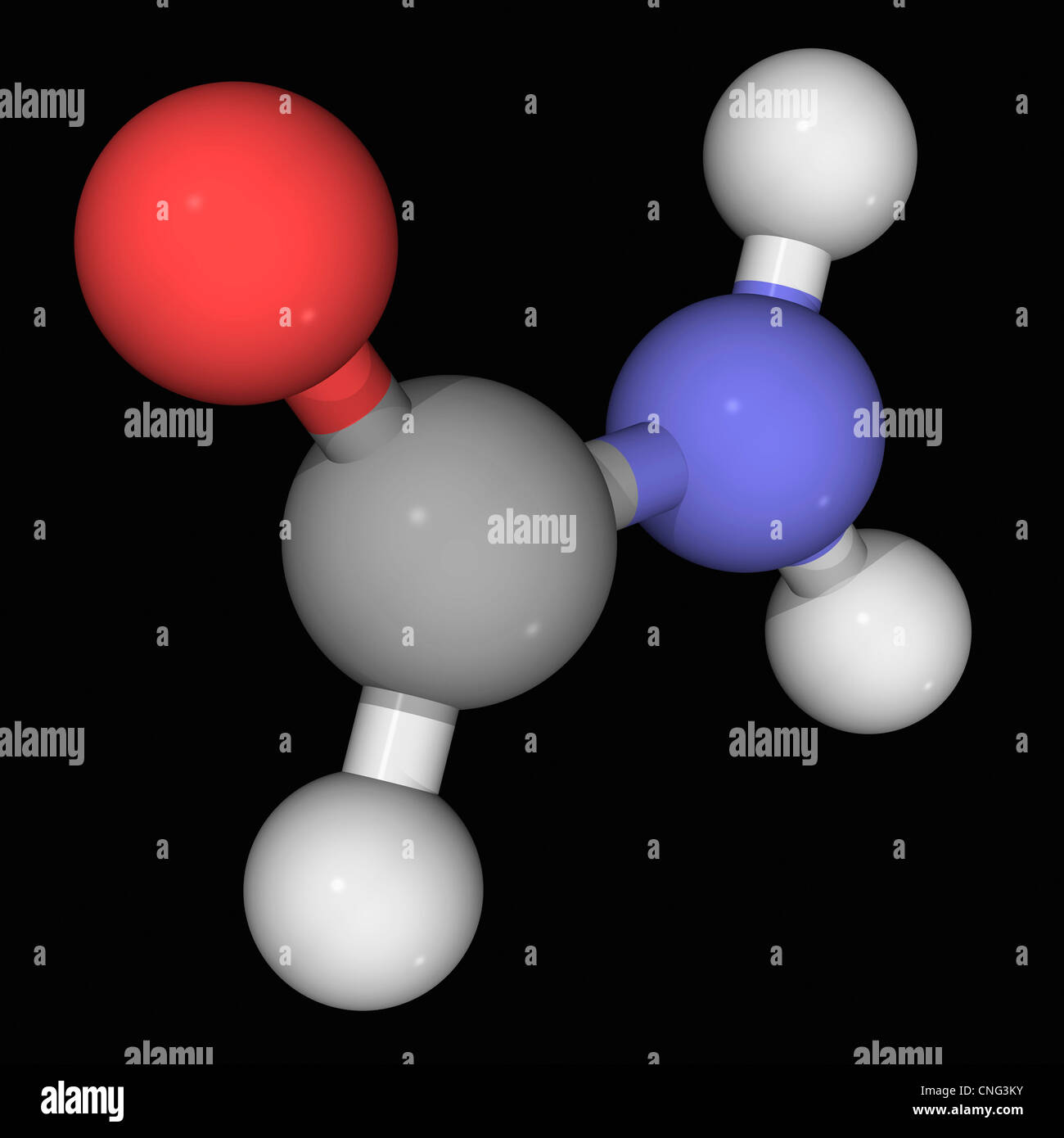 Bonamide Amide bond hi-res stock photography and images - Alamy