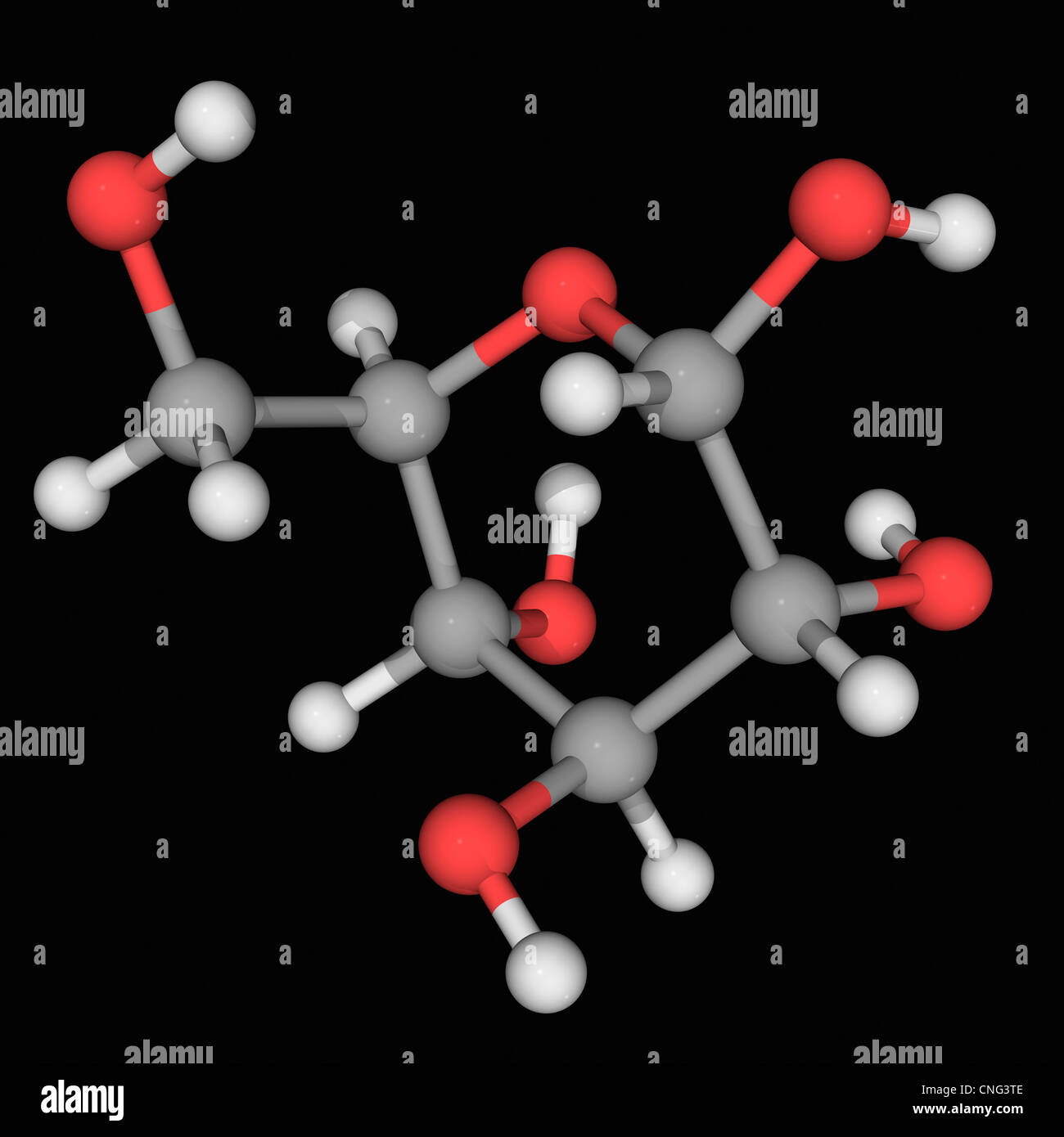 Stock - Photos Alamy Glucose D Stock \u0026 Glucose D Images Glucose D Images Glucose Stock - \u0026 Stock D Photos Alamy