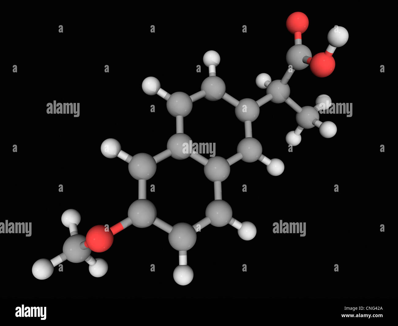 Naproxen hires stock photography and images Alamy