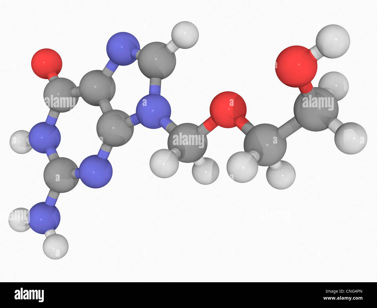 Acyclovir buy australia