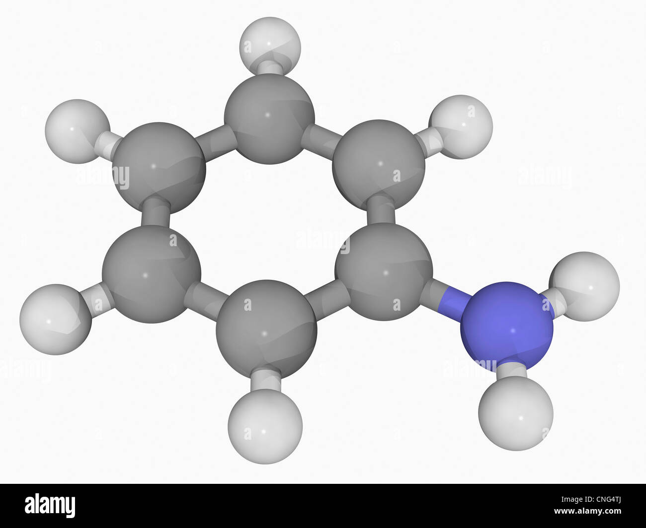 Aniline hi-res stock photography and images - Alamy