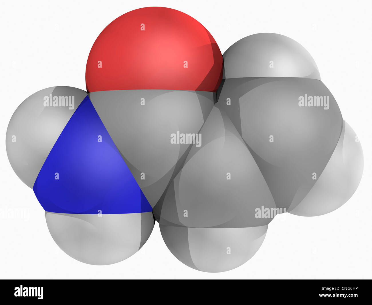 Acrylamide Molecule Stock Photo 47684946 Acrylamide Molecule Stock Photo 47684946
