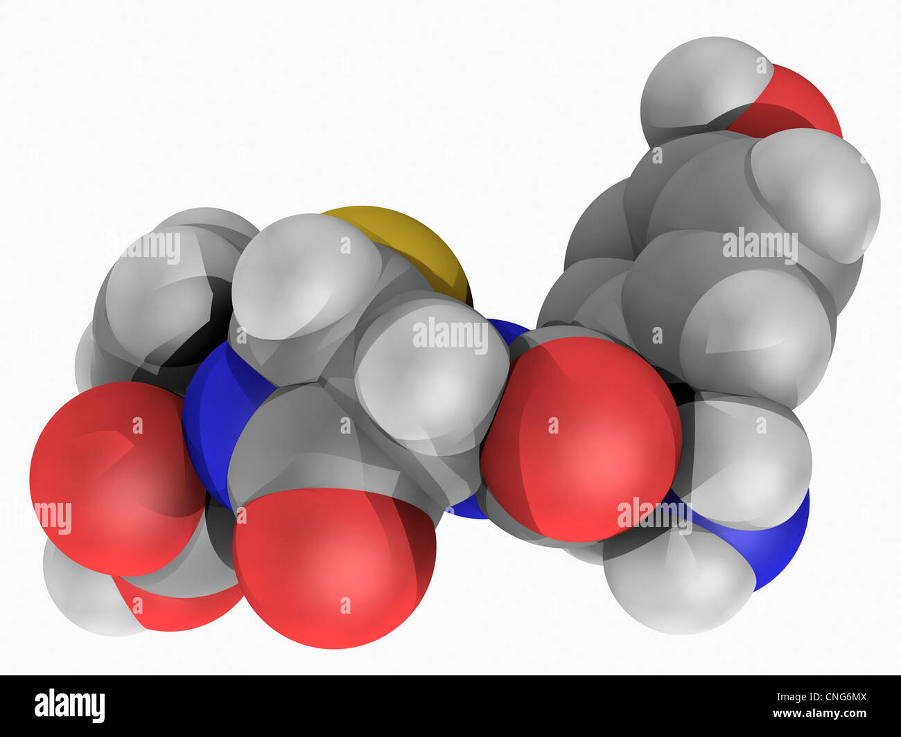 glutathione vs alpha lipoic acid Alpha Lipoic Acid IV Therapy for Liver Diseases and Diabetes
