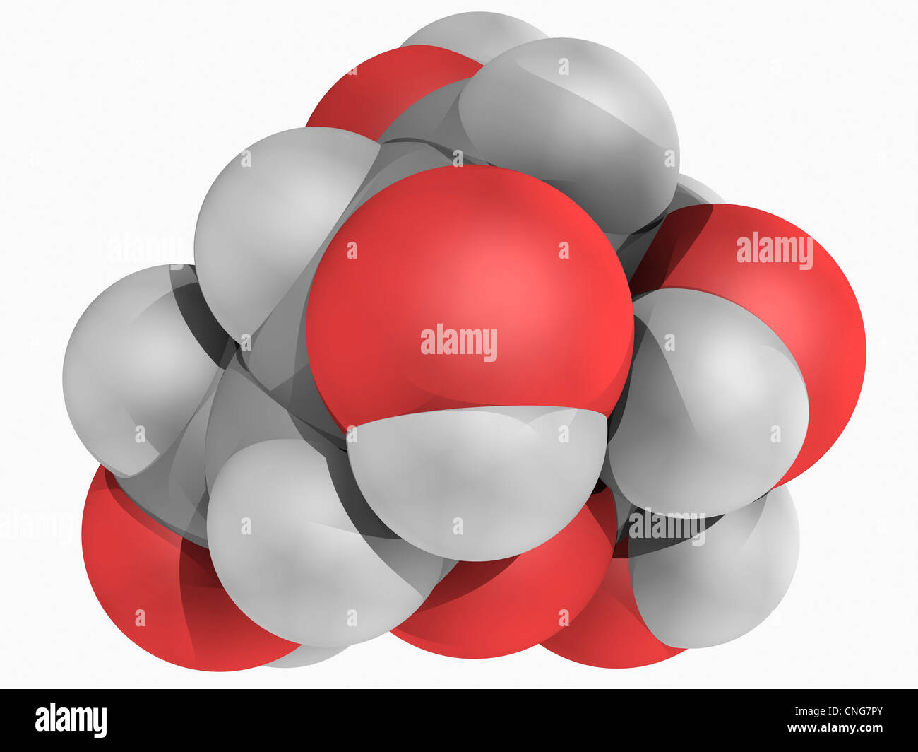 D Images Stock Stock - Glucose Alamy \u0026 Photos Glucose D Glucose \u0026 Stock Glucose D Stock Alamy Photos - D Images