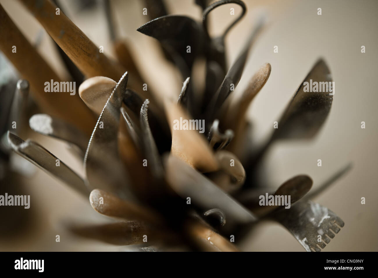 Designing tool hi-res stock photography and images - Alamy