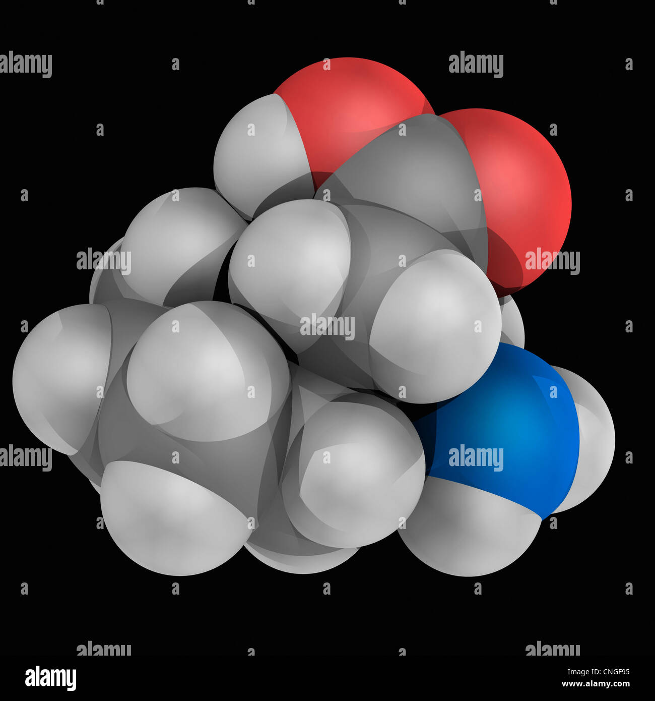 gabapentin tablets prescription drugs