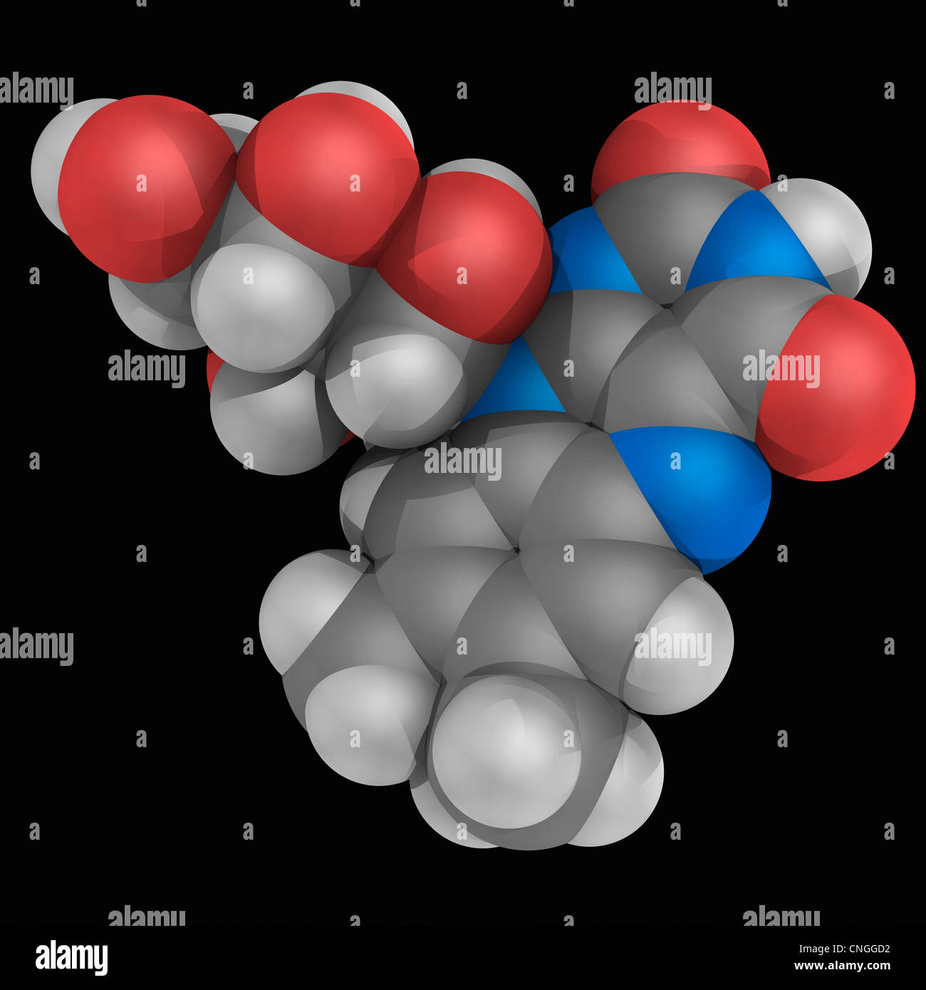 Vitamin b2 hires stock photography and images Alamy