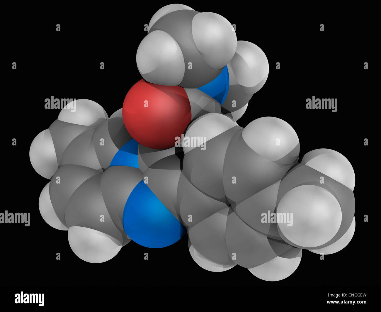 Zolpidem hires stock photography and images Alamy