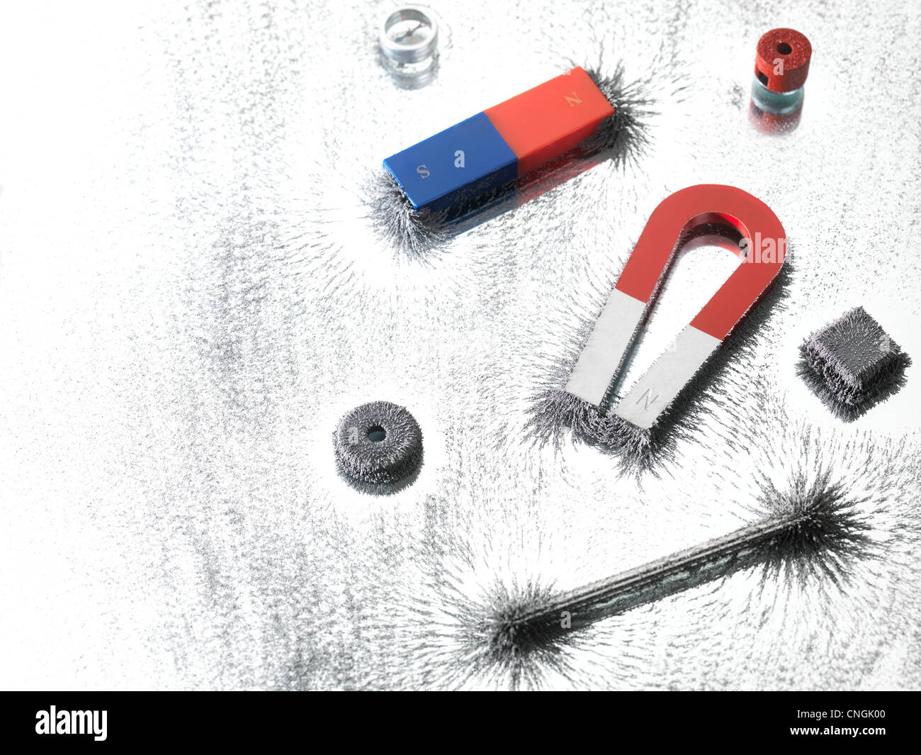 Bar compass hires stock photography and images Alamy