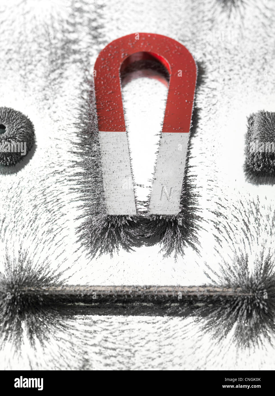 Bar compass hires stock photography and images Alamy