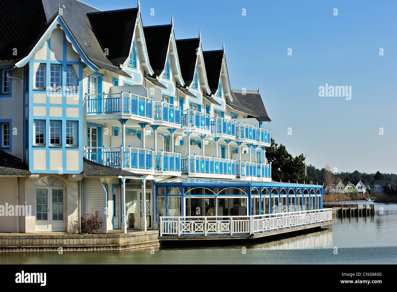 Fort Mahon High Resolution Stock Photography And Images Alamy