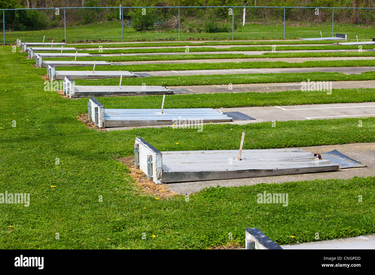 Horseshoe pitching hires stock photography and images Alamy